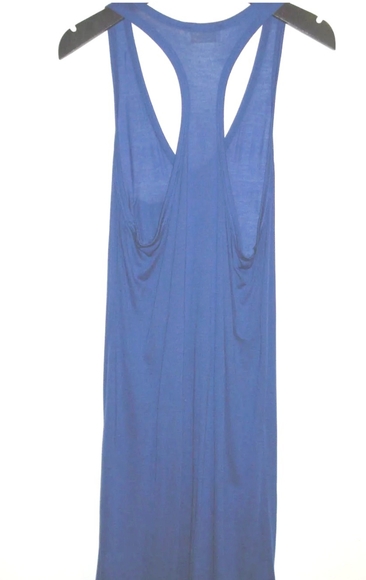 Scoop NYC Beach Tunic - Picture 2 of 3